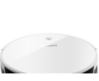 Ecovacs DEEBOT M82 - 1387763 - zdjęcie 5